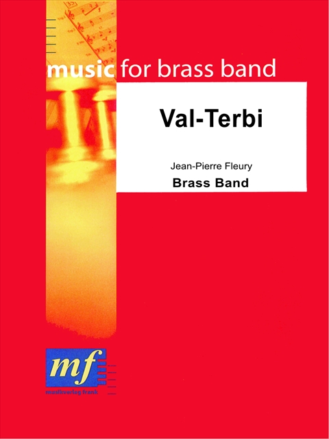 Val-Terbi - cliquer ici