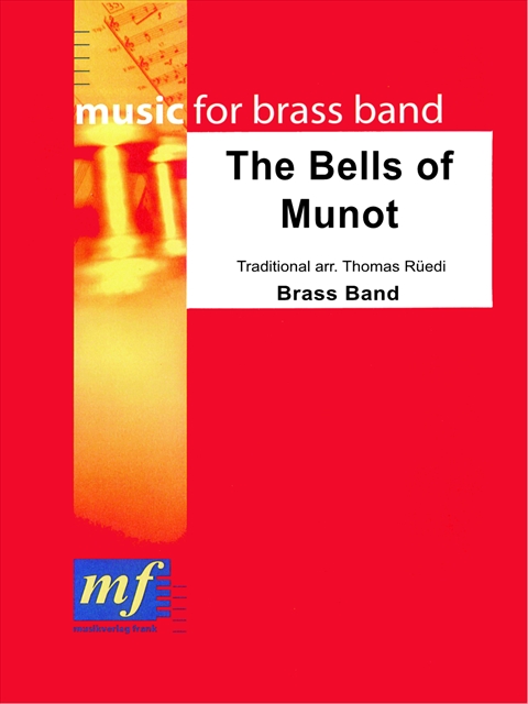 Bells of Munot, The - cliquer ici Bells of Munot, The - cliquer ici