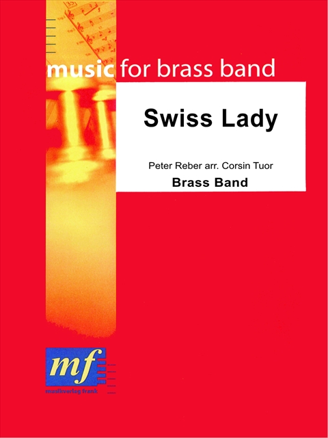 Swiss Lady - cliquer ici