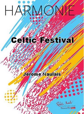 Celtic Festival - cliquer ici