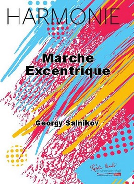 Marche excentrique - cliquer ici
