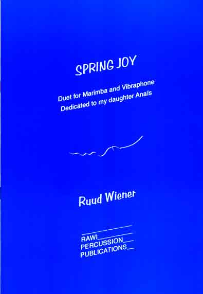 Spring Joy - cliquer ici Spring Joy - cliquer ici