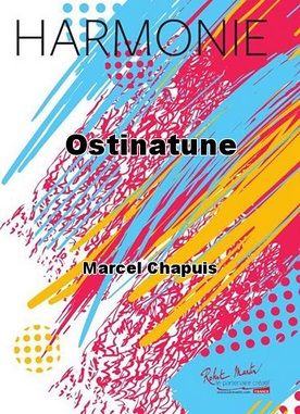 Ostinatune - cliquer ici