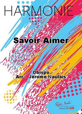 Savoir aimer - cliquer ici