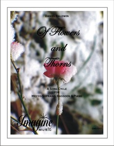 Of Flowers and Thorns - cliquer ici