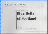 Bluebells of Scotland - cliquer ici Bluebells of Scotland - cliquer ici