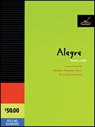 Alegre - cliquer ici