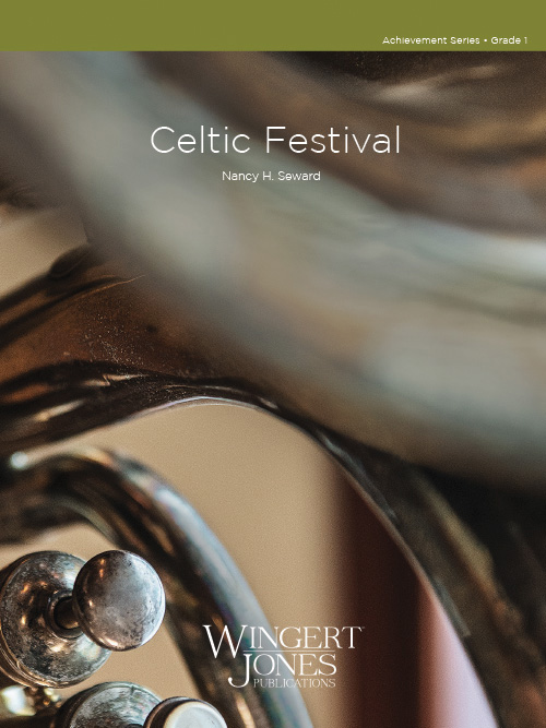 Celtic Festival - cliquer ici