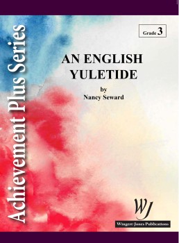English Yuletide, An - cliquer ici English Yuletide, An - cliquer ici