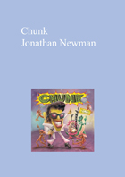 Chunk (a funk for winds and percussion) - cliquer ici