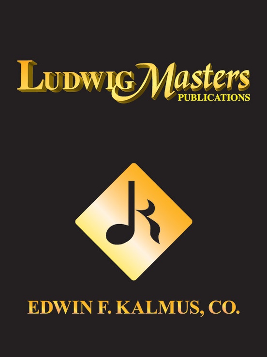 Prelude and March - cliquer ici