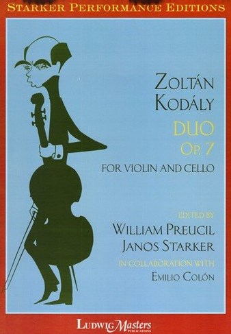 Duo - cliquer ici Duo - cliquer ici