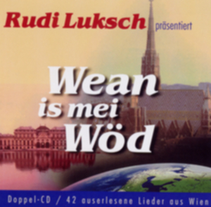 Wean is mei Wd - cliquer ici