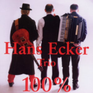 100% - Wienerisch im neuen Gewand - cliquer ici