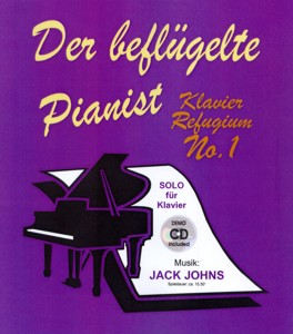 Classic Piano Variet #1 - cliquer ici
