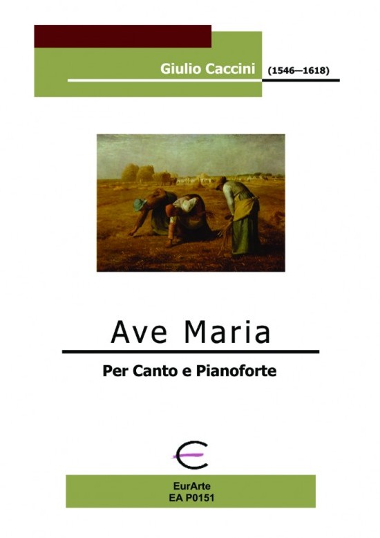 Ave Maria - cliquer ici Ave Maria - cliquer ici