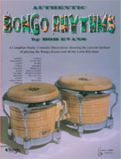 Authentic Bongo Rhythms - cliquer ici