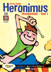 Heronimus Drummethode #1 - cliquer ici Heronimus Drummethode #1 - cliquer ici