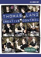 Creative Control - cliquer ici Creative Control - cliquer ici