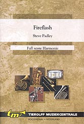 Fireflash - cliquer ici