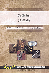 Go before - cliquer ici Go before - cliquer ici