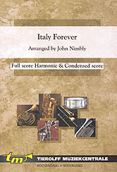 Italy Forever - cliquer ici Italy Forever - cliquer ici