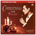 Christmas with Frank - cliquer ici
