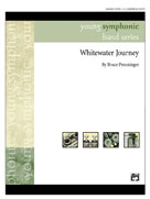 Whitewater Journey - cliquer ici