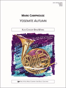 Yosemite Autumn - cliquer ici Yosemite Autumn - cliquer ici