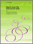 March From The Nutcracker Suite - cliquer ici