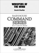 Whispers of the Wind - cliquer ici