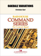 Oakdale Variations - cliquer ici Oakdale Variations - cliquer ici