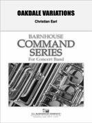 Oakdale Variations - cliquer ici