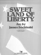 Sweet Land of Liberty - cliquer ici