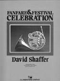 Fanfare and Festival Celebration - cliquer ici