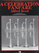 A Celebration Fanfare - cliquer ici