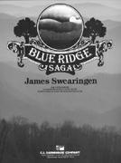 Blue Ridge Saga - cliquer ici
