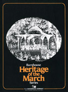 Harmony Heaven - cliquer ici Harmony Heaven - cliquer ici