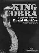 King Cobra - cliquer ici