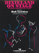 Dixieland on Stage - cliquer ici