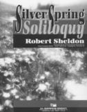 Silver Spring Soliloquy - cliquer ici