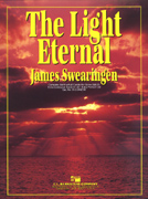 The Light Eternal - cliquer ici