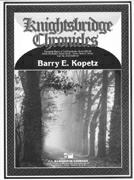 Knightsbridge Chronicles - cliquer ici