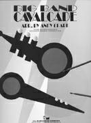 Big Band Cavalcade - cliquer ici