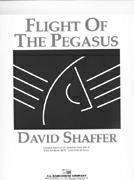 Flight of the Pegasus - cliquer ici