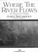 Where the River Flows - cliquer ici