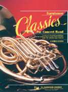 Hungarian Dance #5 - cliquer ici Hungarian Dance #5 - cliquer ici