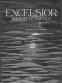 Excelsior - cliquer ici