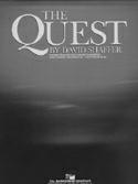 Quest, The - cliquer ici