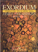 Exordium (Prelude to a New Era) - cliquer ici